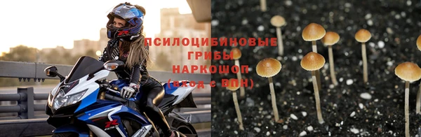 первитин Абинск