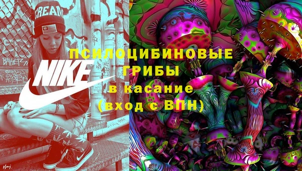 первитин Абинск