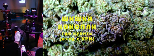 меф VHQ Абдулино