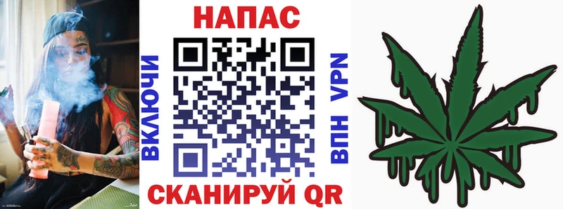 купить сайты Касли Канабис LSD WEED